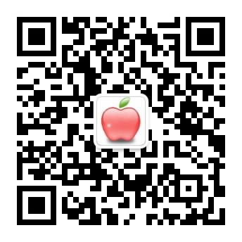 江南各个城市怎么玩